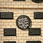 Photo n°2 de l'avis de Tony.o fait le 12/10/2021 à 16:56 sur le  Weinkeller Einhorn à Esslingen