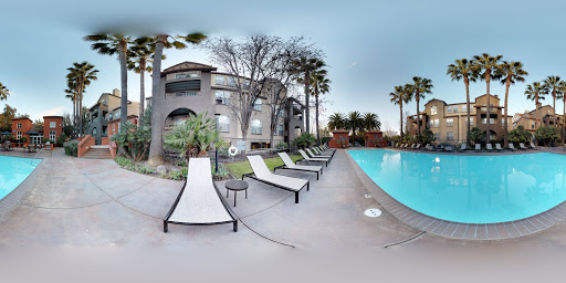 Avalon on the Alameda image