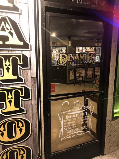 Explore tattoo ideas inner bicep, creative tattoo ideas in Hesperia, available at Dinamik Tattoo