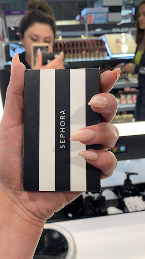 Cosmetics Store «SEPHORA», reviews and photos, 1689 Arden Way #1084, Sacramento, CA 95815, USA