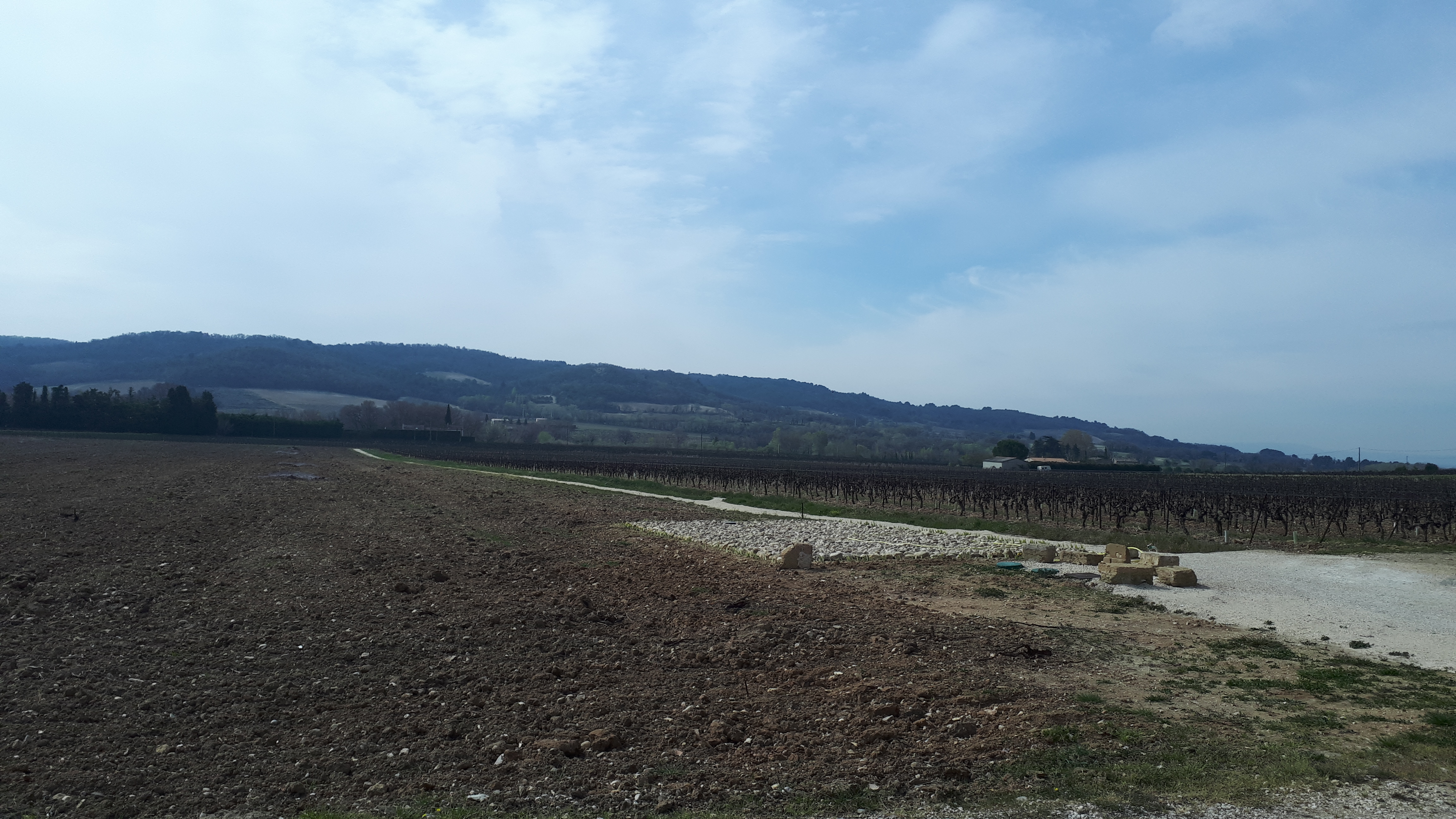 Photo n° 6 de l'avis de Janice.r fait le 03/04/2019 à 11:05