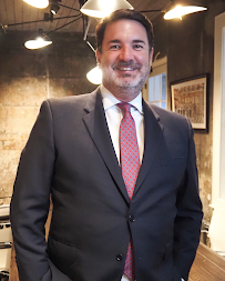 The Law Offices of Dan A. Robin, Jr. - Photo 4 - Car repair in Chalmette, LA, New Orleans