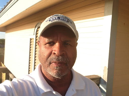 Moving Company «2 College Brothers Moving of Tampa», reviews and photos, 4515 Oak Fair Blvd, Tampa, FL 33610, USA