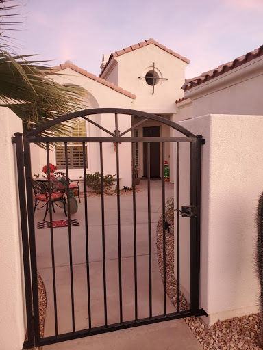 Harveys Garage Door image