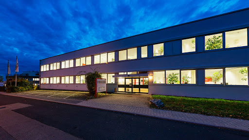 STIEBEL ELTRON Deutschland Vertriebs GmbH Mitte