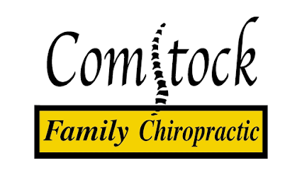 Comstock Family Chiropractic