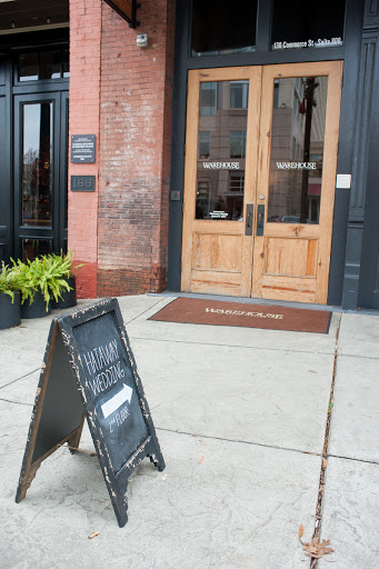 Event Venue «Alley Station», reviews and photos, 130 Commerce St, Montgomery, AL 36104, USA