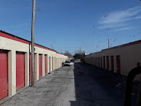 SecurCare Self Storage - Photo 9 - Car repair in Arlington, TX, Arlington