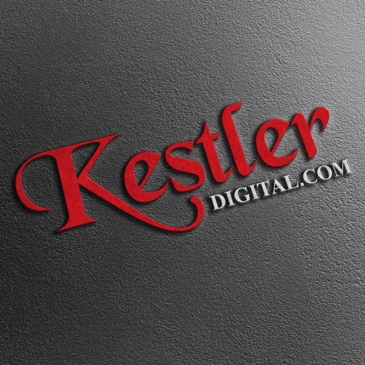 Commercial Printer «Kestler Digital Printing Inc.», reviews and photos, 2845 W 48th Pl, Chicago, IL 60632, USA