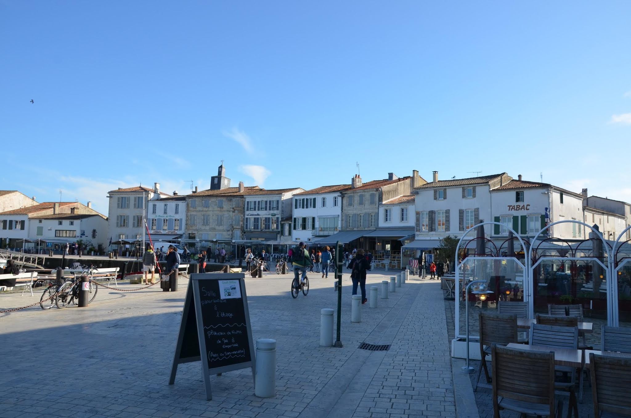Photo n° 1 de l'avis de Cire.k fait le 16/04/2019 à 22:23