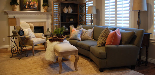 Interior Designer «Noble House Furniture & Design», reviews and photos, 1290 500 W #300, Bountiful, UT 84010, USA