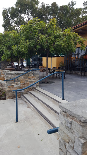 Starbucks image