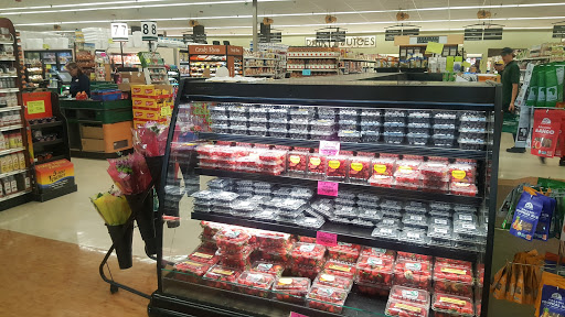 Grocery Store «Pioneer Market», reviews and photos, 5034 Coakley Cir, Mariposa, CA 95338, USA