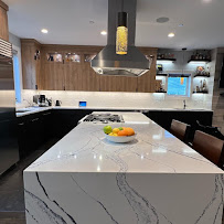 Boston Cabinets, Inc. - Photo 6 - Car repair in South Boston, MA, Boston