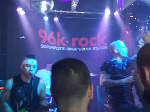 Explore suicide tattoo ideas, creative tattoo ideas in Fort Myers, available at HOWL Tattoo & Piercing