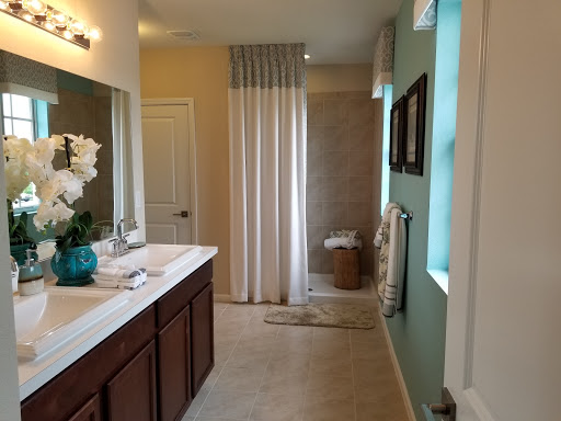 Real Estate Agency «RE/MAX Advance Realty II», reviews and photos, 11010 SW 88th St #200, Miami, FL 33176, USA