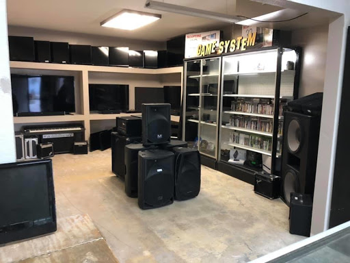 Pawn Shop «Desert Hot Springs Jewelry», reviews and photos