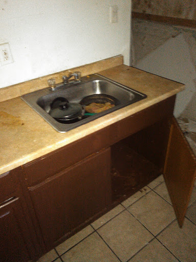 Department Store «Walmart Supercenter», reviews and photos, 516 School House Rd, Kennett Square, PA 19348, USA