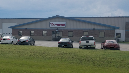 Terracon Consultants, Inc