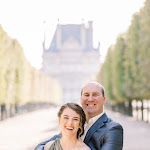 Photo n° 1 de l'avis de Clarissa.y fait le 06/01/2024 à 00:46 pour Onorina Jomir Beauty à Paris