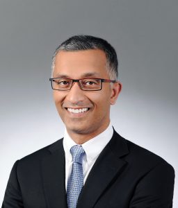 Dr. Uday N. Reebye, MD, DMD - Durham Dental Implant Center