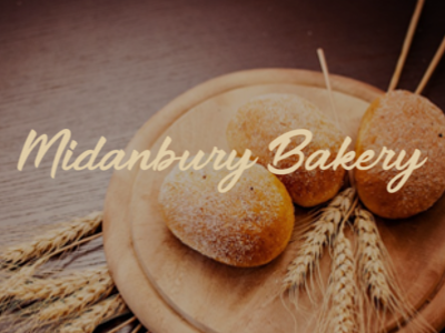 Midanbury Bakery - Southampton