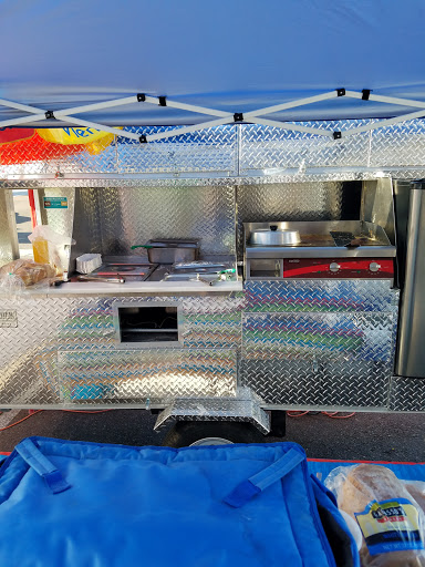 Home Improvement Store «Tractor Supply Co.», reviews and photos, 17130 E Shea Blvd, Fountain Hills, AZ 85268, USA