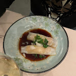 Photo n°2 de l'avis de Nicole.a fait le 06/03/2024 à 08:32 sur le  Su Garden à Milan