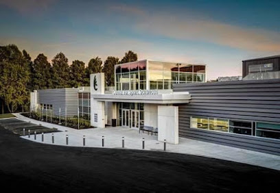 Center for Sport Sciences
