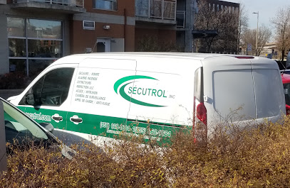 Secutrol Inc