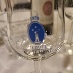 Photo n°4 de l'avis de TINA.R fait le 23/01/2022 à 00:22 sur le  Bar ristorante Il Covo del contrabbandiere à San Giustino