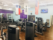 Anytime Fitness - Photo 8 - Car repair in Rockwall, TX, Mesquite