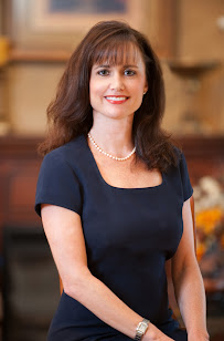 Pittman Law Firm, P.L. - Photo 8 - Car repair in Bonita Springs, FL, Bonita Springs