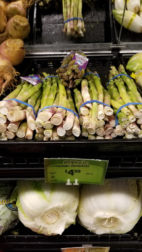 Health Food Store «Sprouts Farmers Market», reviews and photos, 4310 Lavista Rd, Tucker, GA 30084, USA