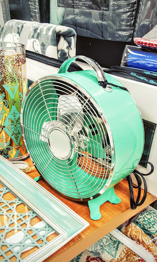 Department Store «T.J. Maxx», reviews and photos, 26050 Gratiot Ave, Roseville, MI 48066, USA