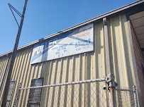 Fuller Supply Co - Photo 2 - Car repair in Montgomery, AL, Montgomery