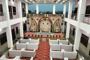 Chirag Marriage Hall image