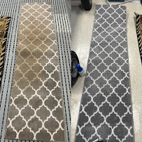 Magik Touch Building Maintenance - Photo 3 - Car repair in , Laredo