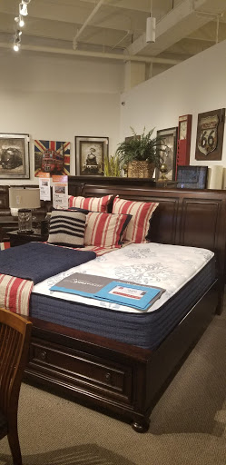 Furniture Store «Ashley HomeStore», reviews and photos, 18780 S Dixie Hwy, Cutler Bay, FL 33157, USA