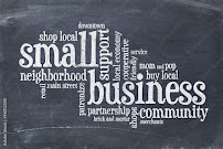 American Business Collective - Photo 4 - Car repair in , Hickory