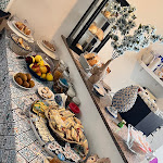 Photo n°1 de l'avis de Ciccio. fait le 31/05/2022 à 06:03 sur le  Hotel Mir Mar à Lampedusa e Linosa