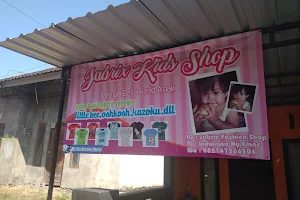 Jabrik Sale Shop image