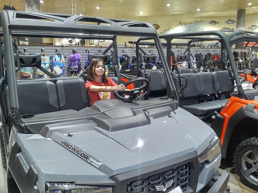 Urban Development Corporation «Steelpointe Harbor», reviews and photos, 508 Stratford Ave, Bridgeport, CT 06608, USA