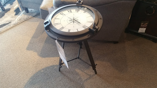 Furniture Store «Art Van Furniture - Ann Arbor», reviews and photos, 425 E Eisenhower Pkwy, Ann Arbor, MI 48108, USA