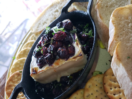 Event Venue «Nomads Music Lounge», reviews and photos, 1431 S School Ave, Fayetteville, AR 72701, USA