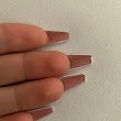 Jenny's Nails