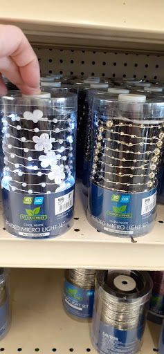 Discount Store «Big Lots», reviews and photos, 1235 Farmington Ave, Bristol, CT 06010, USA