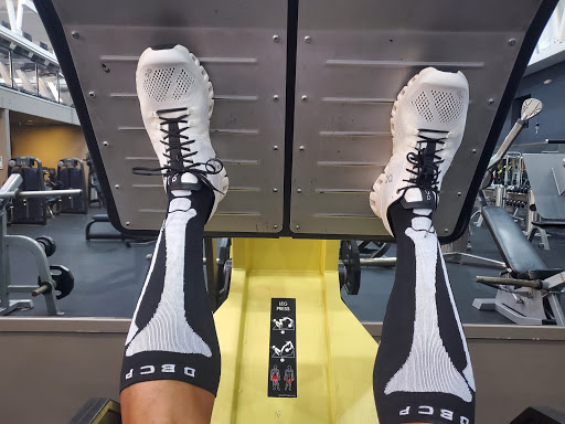 Yoga Studio «Fit Athletic Club», reviews and photos, 511 Hwy 101, Solana Beach, CA 92075, USA