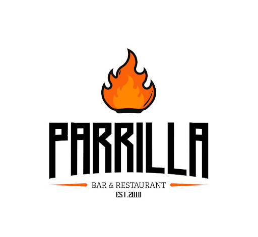 Restaurant «Parrilla Bar & Restaurant», reviews and photos, 5 White St, Danbury, CT 06810, USA