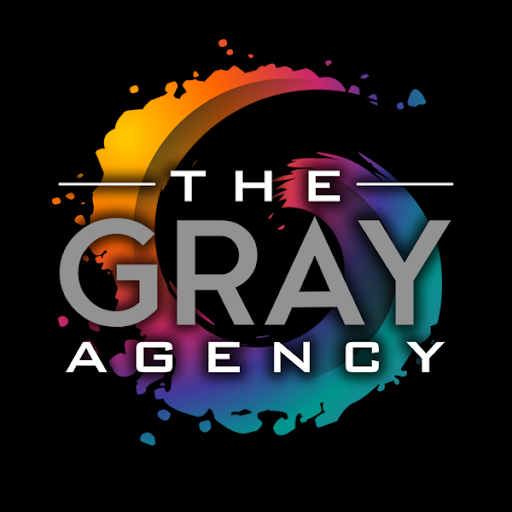 The Gray Agency